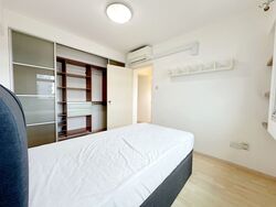 Blk 101C Punggol Field (Punggol), HDB 5 Rooms #450426891